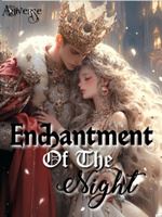 Enchantment Of The Night icon