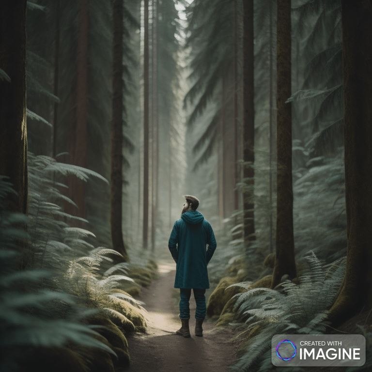 A Comfortable Craftsmanship Life in the corner of Another World: The Workshop the Goddess Gave Me Was a Little Overkill icon