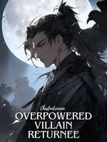 Overpowered Villain Returnee in the Apocalypse - System is for Losers icon