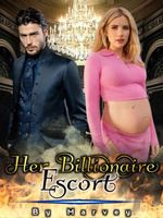 Her Billionaire Escort icon