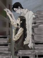 Witches Vs Werewolves icon