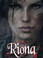 Riona icon