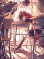 I Rent a Vampire Girlfriend! icon