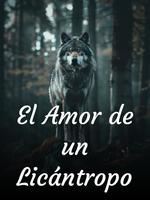 El Amor de un Licántropo icon