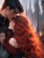 Alpha Prime's Exiled Wolf icon