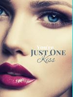 You're Just One Kiss icon