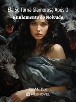 Ela Se Torna Glamorosa Após O Anulamento do Noivado icon