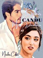 BIBIR CANDU MRS.DEALOVA : Candu bagi Seorang Presdir icon