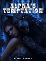 Alpha's Temptation icon