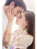 Temptations Of Love icon