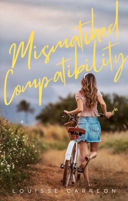 Mismatched Compatibility (A and D Spin-Off) icon