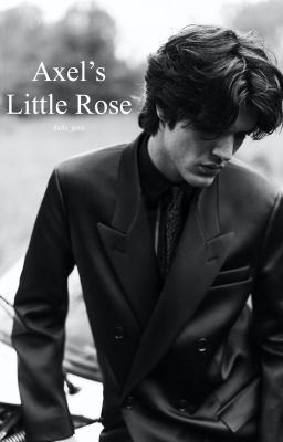 Axel's Little Rose icon