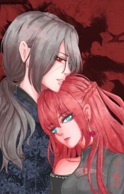 SCARLET      ;      itachi uchiha icon