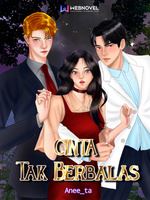 Cinta Tak Berbalas icon