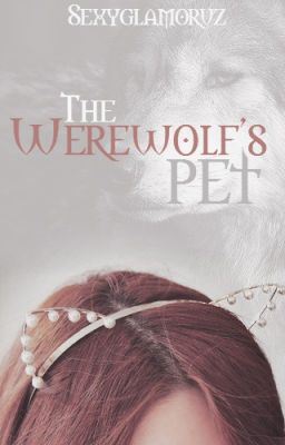 The Werewolf's Pet icon