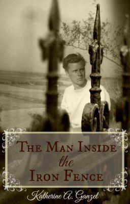 The Man Inside the Iron Fence (The Boy in the Woods Pt. 2) icon