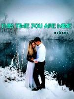 This Time You Are Mine icon
