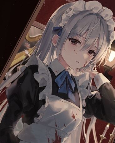 A Different World? Trading Between Worlds icon