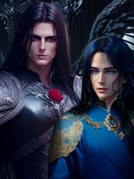 “Yes… My Overlord!” (BL) icon