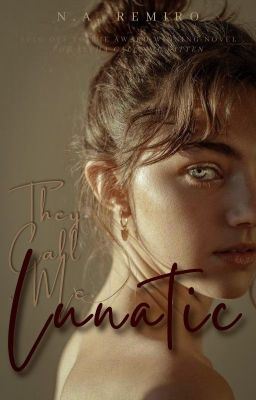 They Call Me Lunatic icon