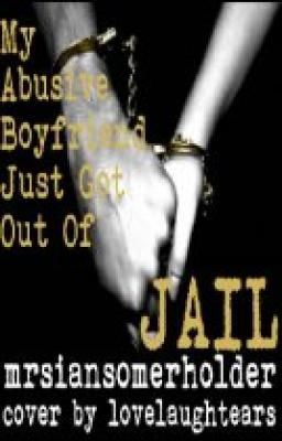 My Abusive ExBoyfriend Just Got Out Of Jail icon