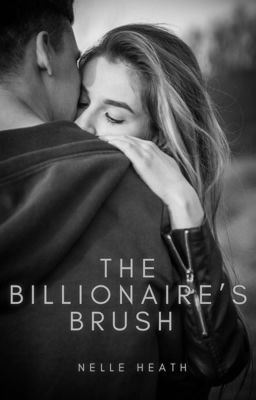 The Billionaire's Brush icon