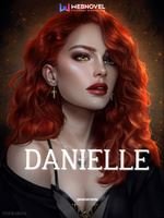 DANIELLE icon
