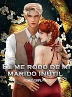 Él me robó de mi marido inútil icon