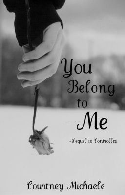 You Belong to Me (Sequel to Controlled) icon