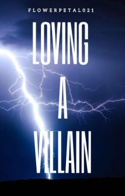 Loving A Villain icon