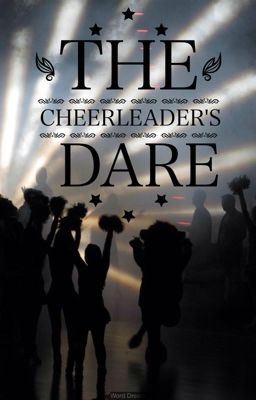 The Cheerleader's Dare icon