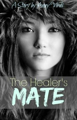 The Healer's Mate icon