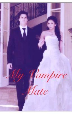 My Vampire Mate icon