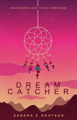 Dream Catcher icon