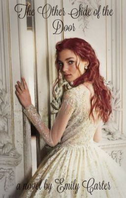 The Other Side of the Door icon