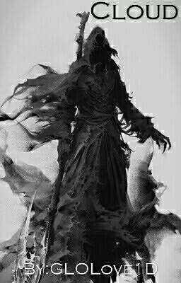 Cloud (BoyxBoy)  ✔ icon