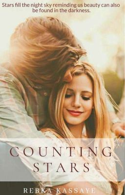 Counting Stars | ✔ icon