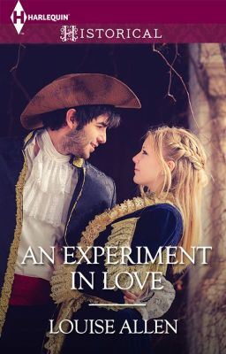 An Experiment in Love icon