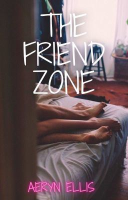 The Friend Zone icon
