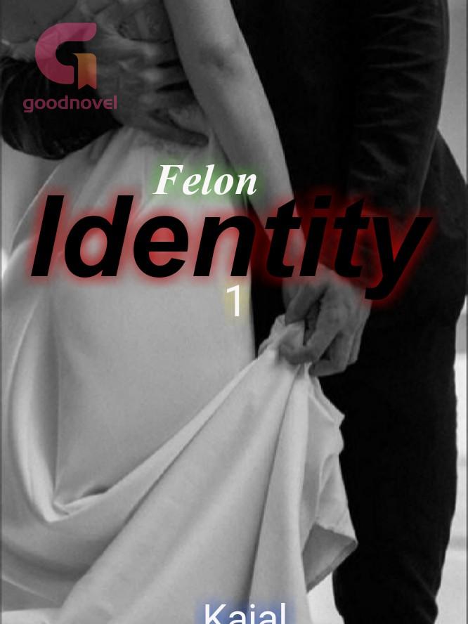 Felon Identity 1 icon