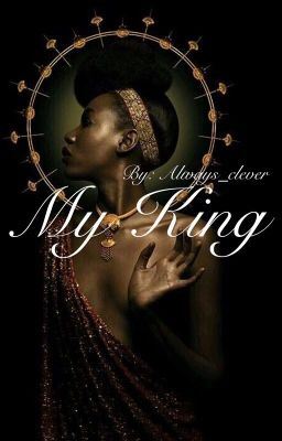 My King icon