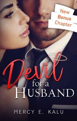 Devil For A Husband icon