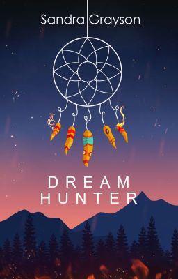 Dream Hunter icon