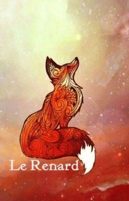 Le Renard icon