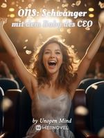 ONS: Schwanger mit dem Baby des CEO icon