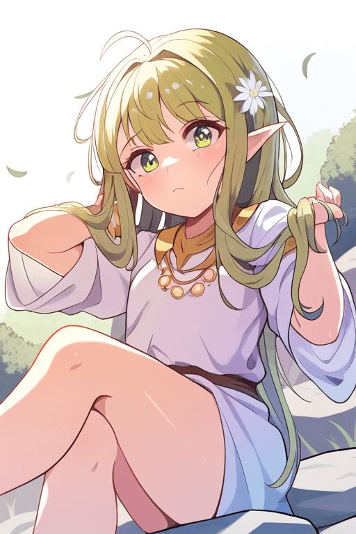 Alchemy is Correct icon