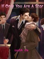 If only you are a star {BL} icon