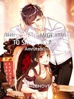 Quick Transmigration to Save Villains icon