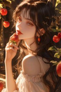 Picking Up Trash in Another World and Bringing It Back to the Apocalypse to Build Infrastructure icon