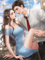 Bound To You: You're Mine icon